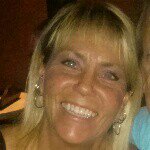 Profile Picture of sherri (@pullens0598) on Instagram