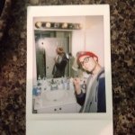 Profile Picture of Wes Noble (@wesnoble) on Instagram