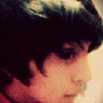 Profile Picture of Christopher James Larios (@chriisstopheer) on Instagram