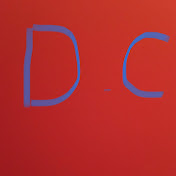 Profile Picture of Devin Cohen (@devincohen8359) on Youtube