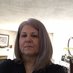Profile Picture of Lynn Findlay (@LynnFindlay13) on Twitter
