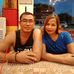 Profile Picture of Alex Soliman (@alex.soliman.125) on Facebook