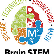 Profile Picture of Brain STEM (@brainstem1305) on Youtube