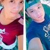 Profile Picture of Beverly Cruz (@@beverlycruz1) on Tiktok