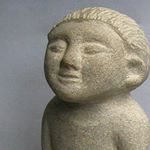 Profile Picture of Daniele & Gabriele Mancini (@gab_square) on Instagram