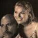 Profile Picture of Lisa Reid (@dimplerose1066) on Pinterest