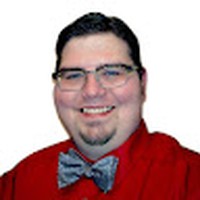 Profile Picture of Kenneth Sanderson (@kenneth-sanderson-7) on Quora