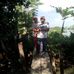 Profile Picture of Atilano Garcia (@atilano.garcia.127) on Facebook
