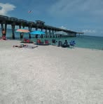 Profile Picture of Don Neibert (@don.neibert) on Facebook