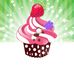 Profile Picture of Danny Aybar (@danny.aybar.96) on Facebook