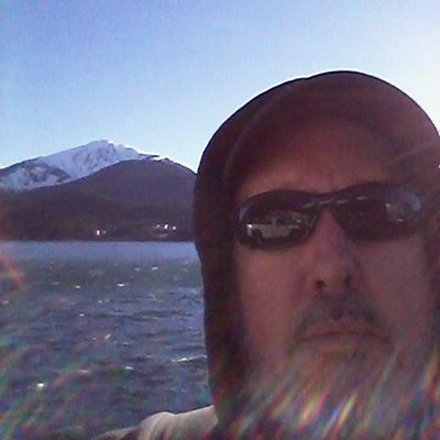 Profile Picture of Paul David Napora (@pdnapora) on Twitter