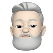 Profile Picture of Larry McCarty (@Tarlach) on Youtube