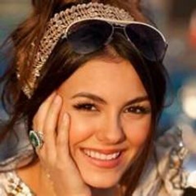 Profile Picture of Daniella Popa (@DaniellaPopa2) on Twitter