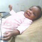 Profile Picture of Sade Jackson (@jacksonsade) on Instagram