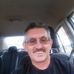 Profile Picture of Stacey Cooley (@stacey.cooley.75) on Facebook