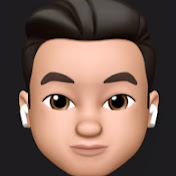 Profile Picture of Kim Prak (@kimprak8895) on Youtube