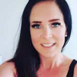Profile Picture of Ashlee Potts (@ashleelp88) on Instagram