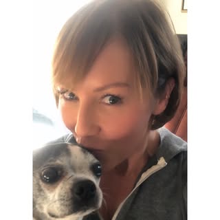 Profile Picture of April Stucker (@april_stucker) on Instagram