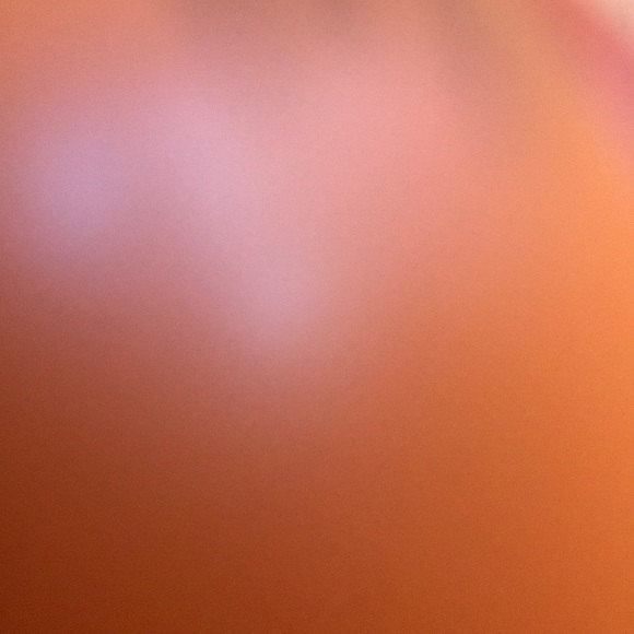 Profile Picture of Ava Bagienski (@avab_15) on Poshmark