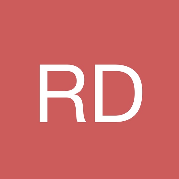 Profile Picture of Robert Denton (@robertadenton7) on Poshmark