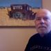 Profile Picture of Sperling Lorne (@lorne.sperlinglorne) on Facebook