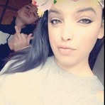 Profile Picture of Roman Rasberry (@roman.rasberry.73) on Facebook