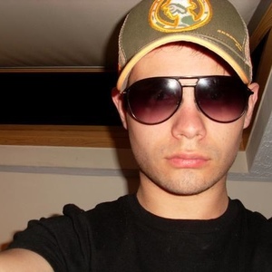 Profile Picture of Jonathan Siddall (@405663597) on Myspace