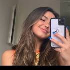 Profile Picture of   ❤🌎💫(@karla_vaterpolo) |... (@karla_vaterpolo) on Tiktok
