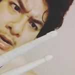 Profile Picture of Brandon Sauceda (@bsismynamebsismygame) on Instagram