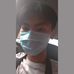 Profile Picture of Edmund Loo (@edmund.loo.7543) on Facebook