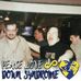 Profile Picture of Bob Uncapher (@bob.uncapher.1) on Facebook
