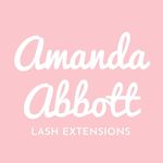 Profile Picture of Amanda Abbott Lash Extensions (@amandaabbottlashextensions) on Instagram