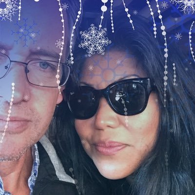 Profile Picture of Lea Gamble (@espilinda72) on Twitter