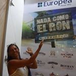 Profile Picture of Cecilia Odllakoff (@ceciliaodllakoff) on Instagram