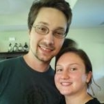 Profile Picture of Daniel Howard (@kirellon) on Instagram