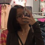Profile Picture of Kristel Irish Sinsay (@yystelrsh_) on Instagram
