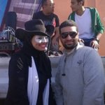 Profile Picture of Ayman abdullah (@truelove7722) on Instagram