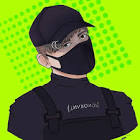 Profile Picture of   Truman (@truhmen) TikTok |... (@truhmen) on Tiktok