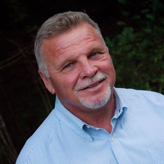 Profile Picture of Thomas Kemmer (@Thomas-Kemmer) on Facebook