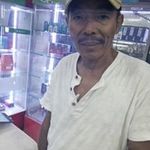 Profile Picture of Joey Estrella (@joey.estrella) on Instagram