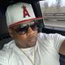 Profile Picture of Derrick Jackson (@derrick.jackson.3705) on Facebook