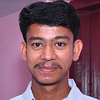 Profile Picture of siva prasad (@siva000000) on Flickr