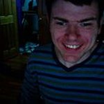 Profile Picture of Robby Garrett (@ofundude30) on Instagram