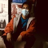 Profile Picture of Jonathan Concha (@jonathanconcha07) on Tiktok