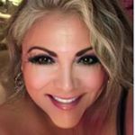 Profile Picture of MaryAnn Veronica Mitchell (@maryannmitchell7) on Instagram