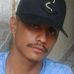 Profile Picture of Abel Monroy (@abel.monroy.92) on Facebook