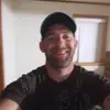 Profile Picture of HillDilley008 (@bryandilley379) on Tiktok