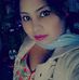 Profile Picture of Mandeep Kaur (@Mandeep-Kaur) on Facebook