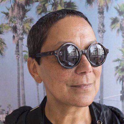 Profile Picture of Linnemore Nefdt (@nefdt_nefdt) on Twitter