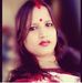 Profile Picture of Pinki Sohan Patel (@pinkisohan.patel) on Facebook